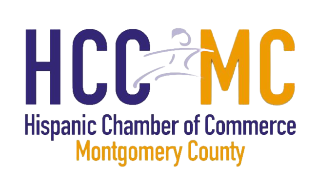 HCC MC Hispanic Chamber of Commerce