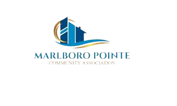 Mart Boro Pointe