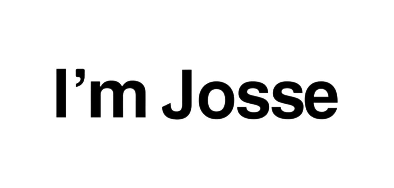 Dr. Jennifer Rios