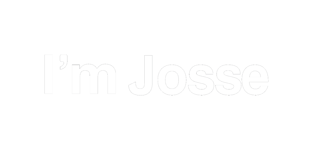 Dr. Jennifer Rios